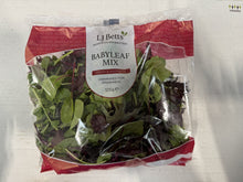 Load image into Gallery viewer, SALAD - Rocket 125g (RRP £1.49) - english
