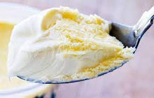 Load image into Gallery viewer, Clotted cream - Cornish dairy 56G (RRP £1.00)
