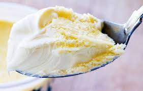 cream - 2 LITRE whipping cream