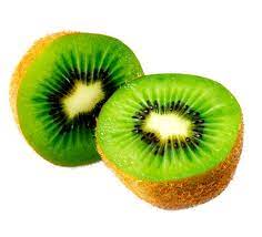 Kiwi - EACH