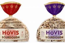 H7436000 Hovis Sourdough SEEDED (RRP £2.39) (Copy)