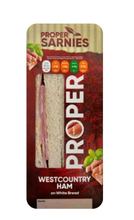 Load image into Gallery viewer, SANDWICHES
