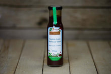 Load image into Gallery viewer, Hogs Bottom: Smokin Jones Barbeque Sauce
