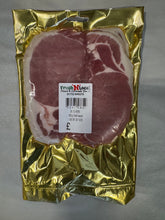 Load image into Gallery viewer, MEAT - bacon - fresh butchers 8 slices (approx. 450g) (RRP £4.49)
