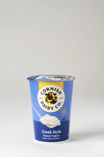 Load image into Gallery viewer, YOGHURT Greek style 450g (RRP £1.99)
