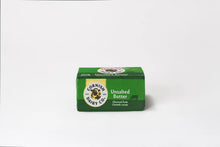 Load image into Gallery viewer, Butter - Cornish dairy -  unsalted butter 200g (RRP £2.79)
