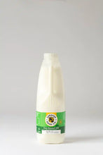 Load image into Gallery viewer, 2 Litre (green top) semi-skimmed - Cornish dairy co.
