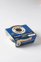 Load image into Gallery viewer, Clotted cream - Cornish dairy 100G (RRP £1.59)
