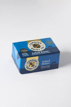 Load image into Gallery viewer, Butter - Cornish dairy salted butter 200g (RRP £2.89)
