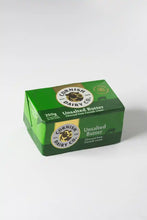 Load image into Gallery viewer, Butter - Cornish dairy -  unsalted butter 200g (RRP £2.79)
