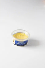 Load image into Gallery viewer, Clotted cream - Cornish dairy 56G (RRP £1.00)
