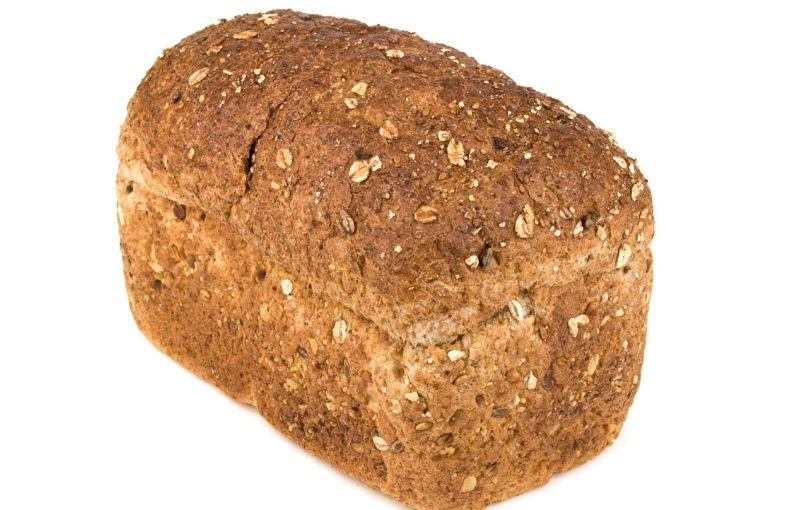 BAKERY-Large Granary Bloomer (RRP £2.99)