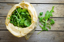 Load image into Gallery viewer, SALAD - Rocket 125g (RRP £1.39)
