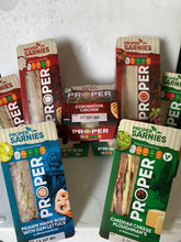 Load image into Gallery viewer, sw(35150) egg mayo &amp; cress RRP £2.49
