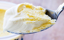 Load image into Gallery viewer, Clotted cream - Cornish dairy 200G (RRP £2.99)
