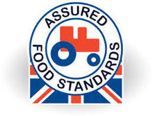 Load image into Gallery viewer, MEAT - bacon - fresh butchers 8 slices (approx. 450g) (RRP £4.49)
