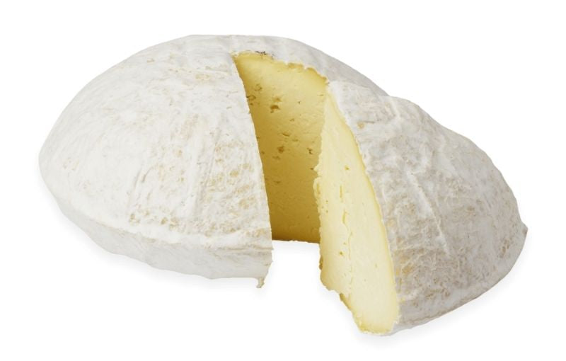 Sharpham rustic plain - 225g (RRP £3.99)