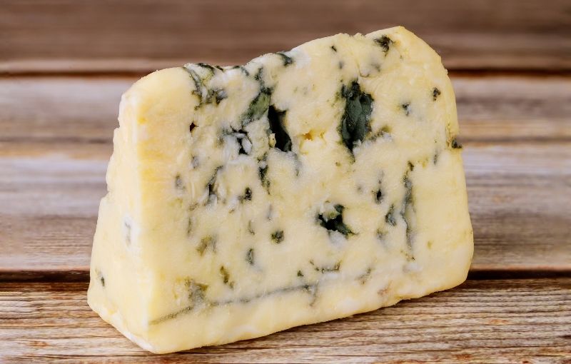 CHEESE - STILTON 180G